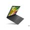 LENOVO IdeaPad 5 15ALC05 (Graphite Grey) 82LN0025HV_W11HPNM250SSD_S small