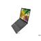 LENOVO IdeaPad 5 15ALC05 (Graphite Grey) 82LN0025HV_W11HPH1TB_S small