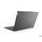 LENOVO IdeaPad 5 15ALC05 (Graphite Grey) 82LN0026HV_W11HP_S small