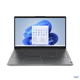 LENOVO IdeaPad 5 15IAL7 (Storm Grey) + Premium Care 82SF00HRHV_W11PNM250SSD_S small