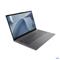 LENOVO IdeaPad 5 15IAL7 (Storm Grey) + Premium Care 82SF00HRHV_W11PNM250SSD_S small