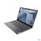LENOVO IdeaPad 5 15IAL7 (Storm Grey) + Premium Care 82SF00HRHV_W11PNM250SSD_S small