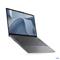 LENOVO IdeaPad 5 15IAL7 (Storm Grey) + Premium Care 82SF00HRHV_W11PNM250SSD_S small