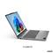 LENOVO IdeaPad 5 2-in-1 14AGP11 Touch (Luna Grey) + Premium Care 83UH002YHV_NM250SSD_S small