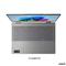 LENOVO IdeaPad 5 2-in-1 14AGP11 Touch (Luna Grey) + Premium Care 83UH002YHV_NM250SSD_S small