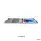 LENOVO IdeaPad 5 2-in-1 14AGP11 Touch (Luna Grey) + Premium Care 83UH002YHV_NM250SSD_S small