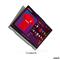 LENOVO IdeaPad 5 2-in-1 14AGP11 Touch (Luna Grey) + Premium Care 83UH002YHV_NM250SSD_S small