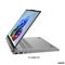 LENOVO IdeaPad 5 2-in-1 14AGP11 Touch (Luna Grey) + Premium Care 83UH002YHV_NM250SSD_S small