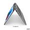 LENOVO IdeaPad 5 2-in-1 14AGP11 Touch (Luna Grey) + Premium Care 83UH002YHV_NM250SSD_S small