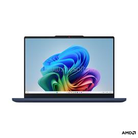 LENOVO IdeaPad 5 2-in-1 14AHP11 Touch (Cosmic Blue) + Lenovo Pen + Premium Care 83UJ002QHV_W11HP_S small