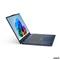 LENOVO IdeaPad 5 2-in-1 14AHP11 Touch (Cosmic Blue) + Lenovo Pen + Premium Care 83UJ002QHV_W11HP_S small