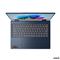 LENOVO IdeaPad 5 2-in-1 14AHP11 Touch (Cosmic Blue) + Lenovo Pen + Premium Care 83UJ002QHV_W11HP_S small