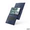 LENOVO IdeaPad 5 2-in-1 14AHP11 Touch (Cosmic Blue) + Lenovo Pen + Premium Care 83UJ002QHV_W11HP_S small