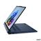 LENOVO IdeaPad 5 2-in-1 14AHP11 Touch (Cosmic Blue) + Lenovo Pen + Premium Care 83UJ002QHV_W11HP_S small