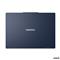LENOVO IdeaPad 5 2-in-1 14AHP11 Touch (Cosmic Blue) + Lenovo Pen + Premium Care 83UJ002QHV_W11HP_S small