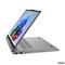 LENOVO IdeaPad 5 2-in-1 14AHP11 Touch (Luna Grey) + Lenovo Pen + Premium Care 83UJ002NHV_32GBNM250SSD_S small