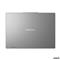 LENOVO IdeaPad 5 2-in-1 14AHP11 Touch (Luna Grey) + Lenovo Pen + Premium Care 83UJ002NHV_32GBNM250SSD_S small