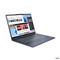 LENOVO IdeaPad 5 2-in-1 14AHP9 Touch OLED (Cosmic Blue) + Premium Care 83DR006DHV_W10PNM120SSD_S small