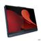 LENOVO IdeaPad 5 2-in-1 14AHP9 Touch OLED (Cosmic Blue) + Premium Care 83DR006DHV_W10PNM120SSD_S small