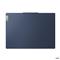 LENOVO IdeaPad 5 2-in-1 14AHP9 Touch OLED (Cosmic Blue) + Premium Care 83DR006DHV_W10PNM120SSD_S small