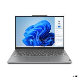 LENOVO IdeaPad 5 2-in-1 14AHP9 Touch (Luna Grey) + Digital Pen 2 + Premium Care 83DR0023HV small