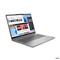 LENOVO IdeaPad 5 2-in-1 14AHP9 Touch (Luna Grey) + Digital Pen 2 + Premium Care 83DR0023HV small