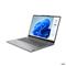 LENOVO IdeaPad 5 2-in-1 14AHP9 Touch (Luna Grey) + Digital Pen 2 + Premium Care 83DR0023HV small