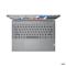 LENOVO IdeaPad 5 2-in-1 14AHP9 Touch (Luna Grey) + Digital Pen 2 + Premium Care 83DR0023HV small