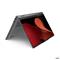 LENOVO IdeaPad 5 2-in-1 14AHP9 Touch (Luna Grey) + Digital Pen 2 + Premium Care 83DR0023HV small