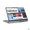 LENOVO IdeaPad 5 2-in-1 14AHP9 Touch (Luna Grey) + Digital Pen 2 + Premium Care 83DR0023HV small