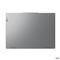 LENOVO IdeaPad 5 2-in-1 14AHP9 Touch (Luna Grey) + Digital Pen 2 + Premium Care 83DR0023HV small