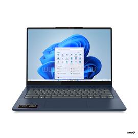 LENOVO IdeaPad 5 2-in-1 14AKP10 Touch (Cosmic Blue) + E310 Earbuds + Lenovo Digital Pen 2 + Premium Care 83KT0037HV_NM250SSD_S small