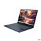 LENOVO IdeaPad 5 2-in-1 14AKP10 Touch (Cosmic Blue) + E310 Earbuds + Lenovo Digital Pen 2 + Premium Care 83KT0037HV_NM250SSD_S small