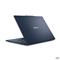 LENOVO IdeaPad 5 2-in-1 14AKP10 Touch (Cosmic Blue) + E310 Earbuds + Lenovo Digital Pen 2 + Premium Care 83KT0037HV_NM250SSD_S small