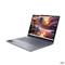 LENOVO IdeaPad 5 2-in-1 14AKP10 Touch OLED (Luna Grey) + Lenovo Digital Pen 2 + Premium Care 83KT001KHV_W11HPN1000SSD_S small