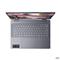 LENOVO IdeaPad 5 2-in-1 14AKP10 Touch OLED (Luna Grey) + Lenovo Digital Pen 2 + Premium Care 83KT001KHV_W11HPN1000SSD_S small