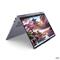 LENOVO IdeaPad 5 2-in-1 14AKP10 Touch OLED (Luna Grey) + Lenovo Digital Pen 2 + Premium Care 83KT001KHV_W11HPN1000SSD_S small