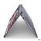 LENOVO IdeaPad 5 2-in-1 14AKP10 Touch OLED (Luna Grey) + Lenovo Digital Pen 2 + Premium Care 83KT001KHV_W11HPN1000SSD_S small