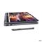 LENOVO IdeaPad 5 2-in-1 14AKP10 Touch OLED (Luna Grey) + Lenovo Digital Pen 2 + Premium Care 83KT001KHV_W11HPN1000SSD_S small