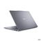 LENOVO IdeaPad 5 2-in-1 14AKP10 Touch OLED (Luna Grey) + Lenovo Digital Pen 2 + Premium Care 83KT001KHV_W11HPN1000SSD_S small