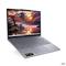 LENOVO IdeaPad 5 2-in-1 14AKP10 Touch (Luna Grey) + Premium Care 83KT008NHV_N2000SSD_S small