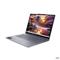 LENOVO IdeaPad 5 2-in-1 14AKP10 Touch (Luna Grey) + Premium Care 83KT008NHV_N2000SSD_S small