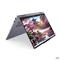 LENOVO IdeaPad 5 2-in-1 14AKP10 Touch (Luna Grey) + Premium Care 83KT008NHV_N2000SSD_S small
