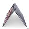 LENOVO IdeaPad 5 2-in-1 14AKP10 Touch (Luna Grey) + Premium Care 83KT008NHV_N2000SSD_S small