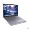 LENOVO IdeaPad 5 2-in-1 14IAL10 Touch (Luna Grey) + Premium Care 83KR002CHV_NM120SSD_S small