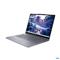 LENOVO IdeaPad 5 2-in-1 14IAL10 Touch (Luna Grey) + Premium Care 83KR002CHV_NM120SSD_S small