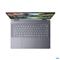 LENOVO IdeaPad 5 2-in-1 14IAL10 Touch (Luna Grey) + Premium Care 83KR002CHV_NM120SSD_S small