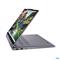 LENOVO IdeaPad 5 2-in-1 14IAL10 Touch (Luna Grey) + Premium Care 83KR002CHV_NM120SSD_S small