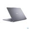 LENOVO IdeaPad 5 2-in-1 14IAL10 Touch (Luna Grey) + Premium Care 83KR002CHV_NM120SSD_S small
