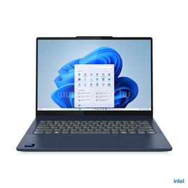 LENOVO IdeaPad 5 2-in-1 14IAL10 Touch OLED (Cosmic Blue) + Lenovo Digital Pen 2 + Premium Care 83KR001PHV_NM120SSD_S small